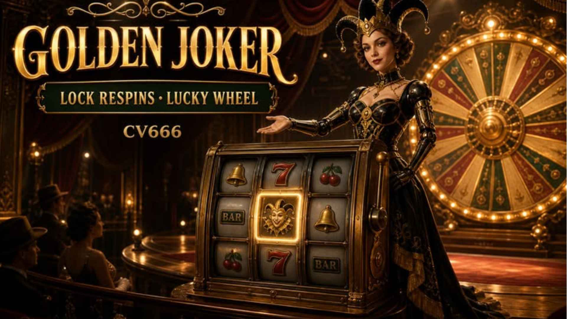 Las Vegas Casino Age 18 Understanding Casino Entry Requirements