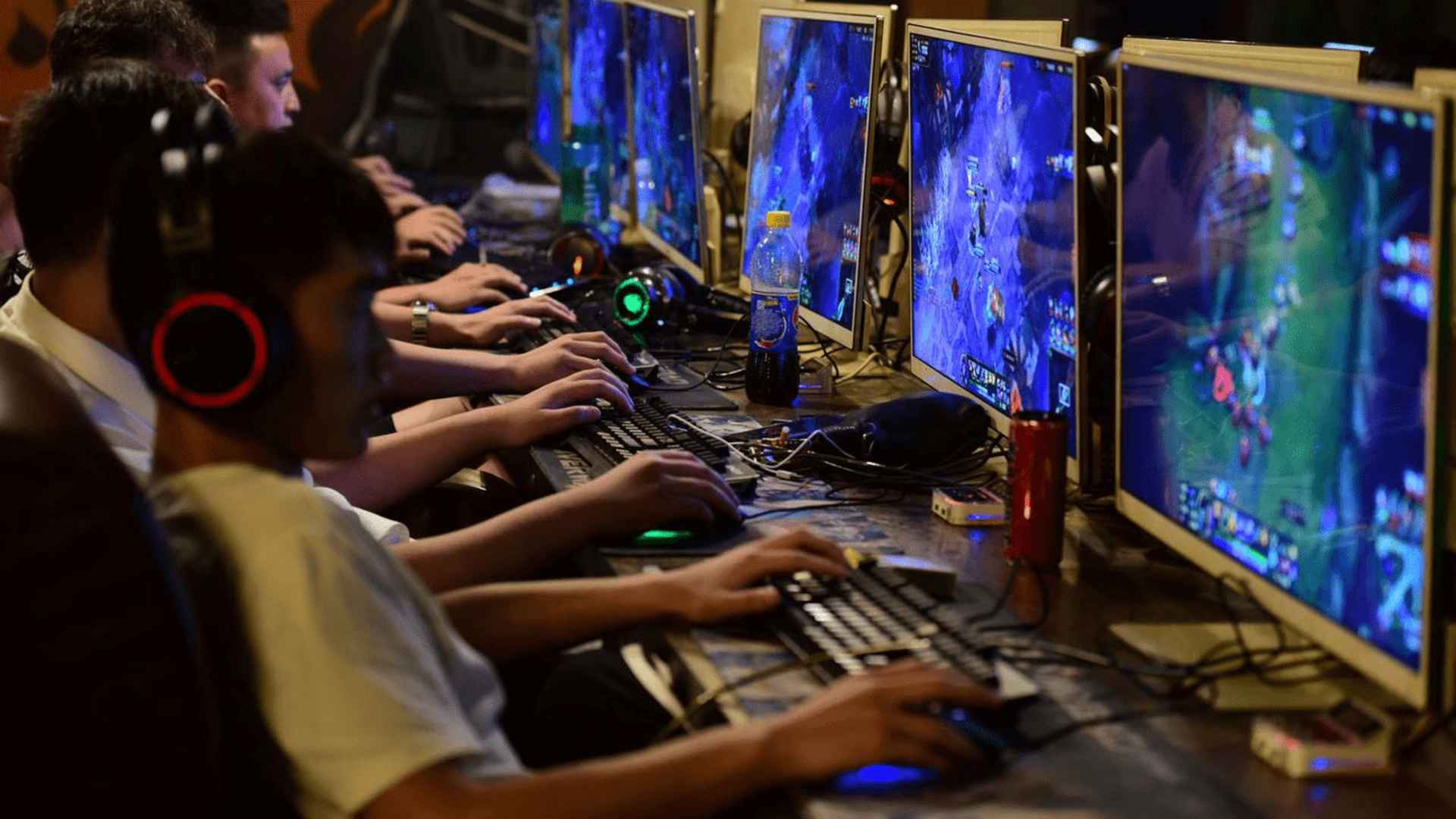 Online Keno Features That Simplify the Game