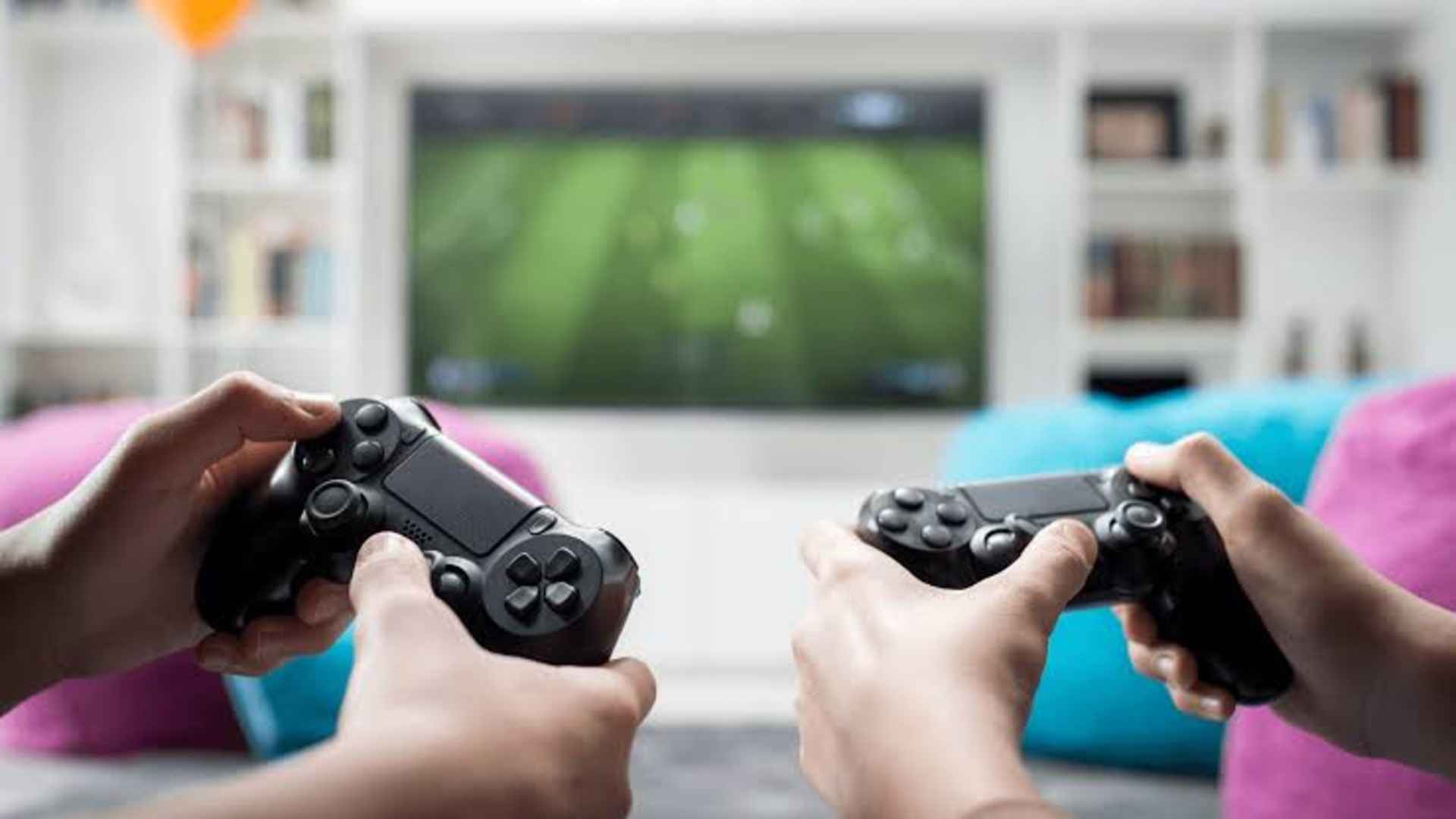 Will Games Still Download In Sleep Mode PC Download Behavior Explained