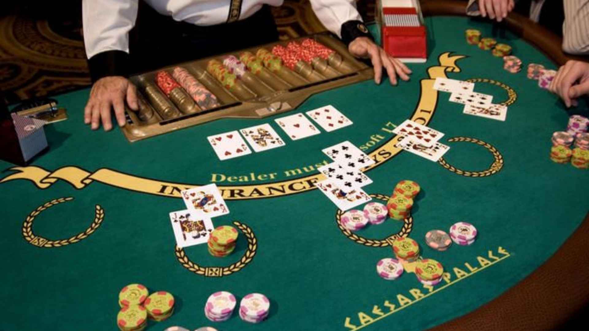 pa online real money casino Exploring Pennsylvania Real Money Casino Games