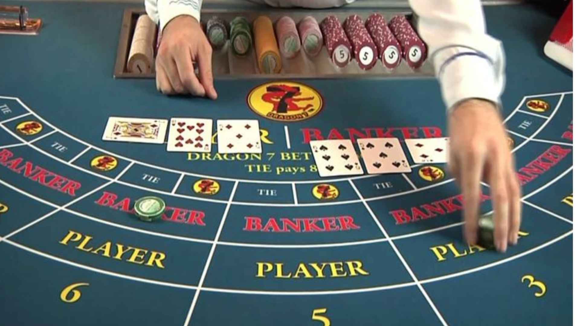 Rummy Card Values For Strategic Excellence