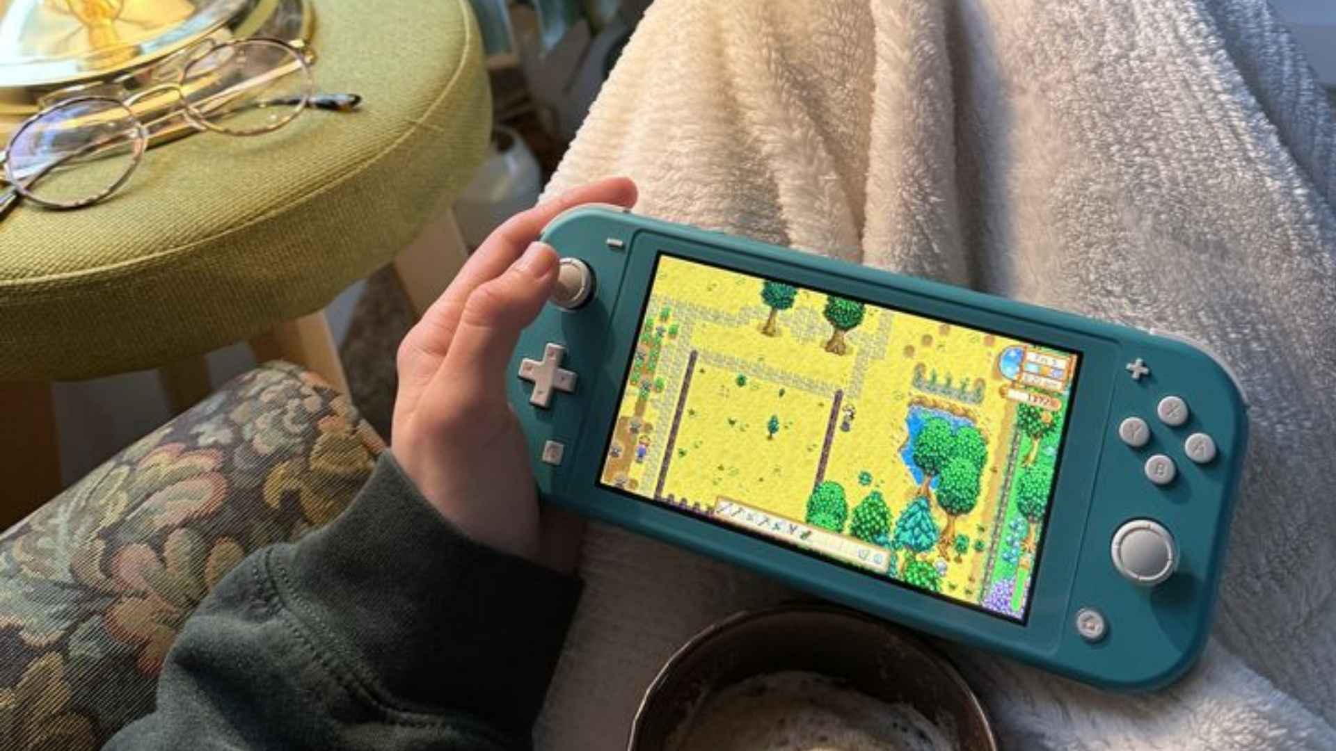 Mobile Games with Outstanding Player Experiences