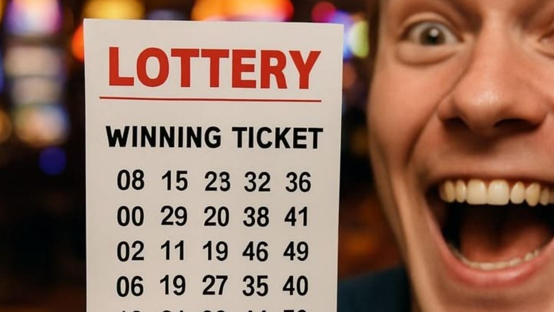 Sic Bo Dice Betting Skills for Everyday Play