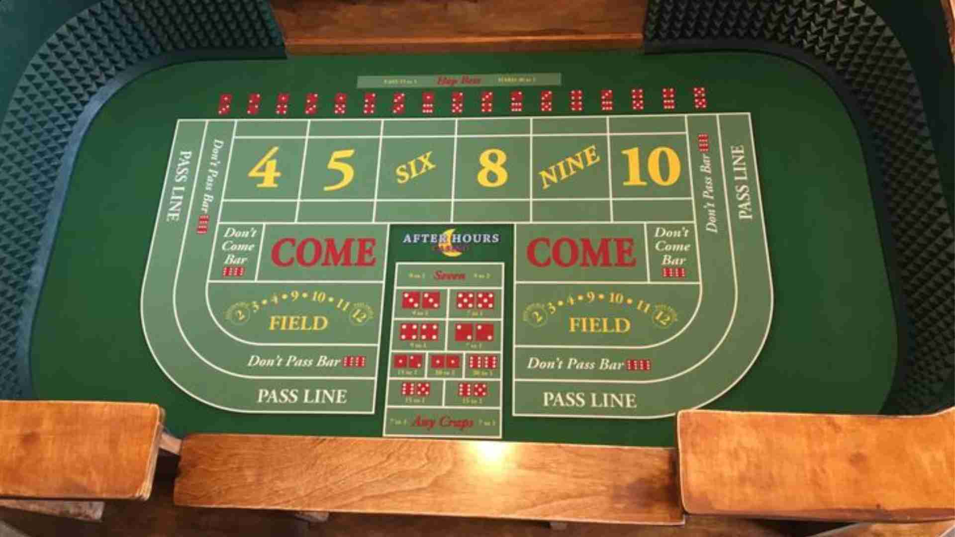 What Does Spread Mean in Football Betting Explaining Football Point Spreads
